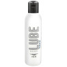 Mr B - Mister B Lubrifiant Eau MrB Thick 500ml